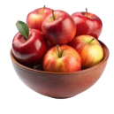food Image