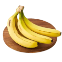 food Image