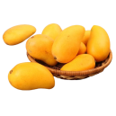 food Image