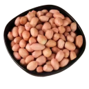 food Image