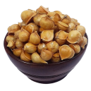food Image