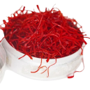 food Image