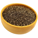 food Image