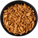 food Image