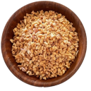 food Image