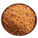 food Image