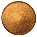 food Image