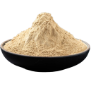 food Image