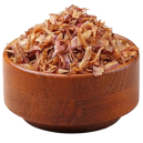 food Image