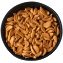 food Image